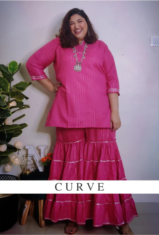The Role of Social Media in Marking an Increase in Plus Size Inclusivity
