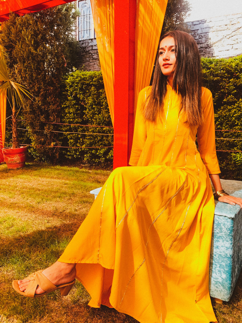Summer Style Delight: 5 Captivating Dresses to Elevate Your Pinterest  Fashion Collection 
