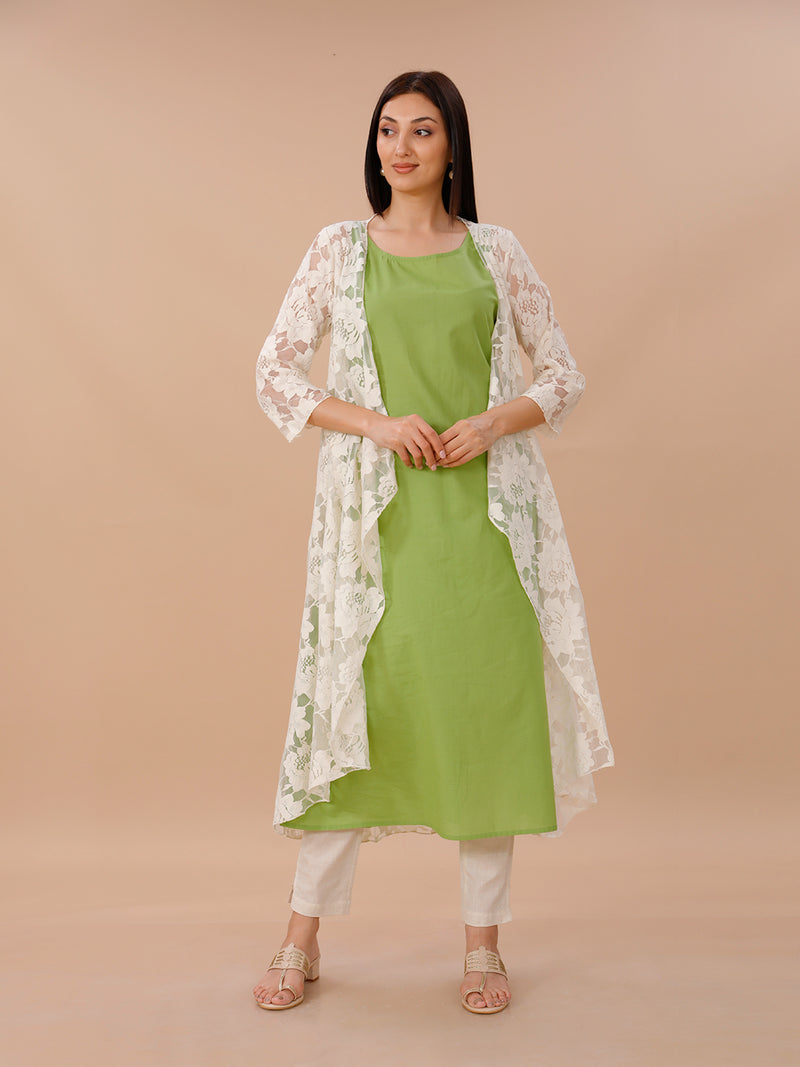 Amazon.com: stylishfashion Newly Designer Salwar Kameez Pant Suits Indian  Pakistani Wear Shalwar Trouser Pant with Long Shrug Dress (Choice-1,  Unstitched) : Clothing, Shoes & Jewelry