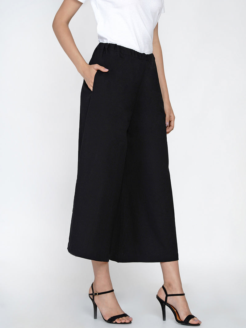 Womens Culottes  Explore our New Arrivals  ZARA United States