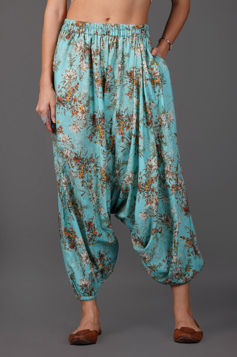 Harem Pants Coupons Promo Codes August 2023