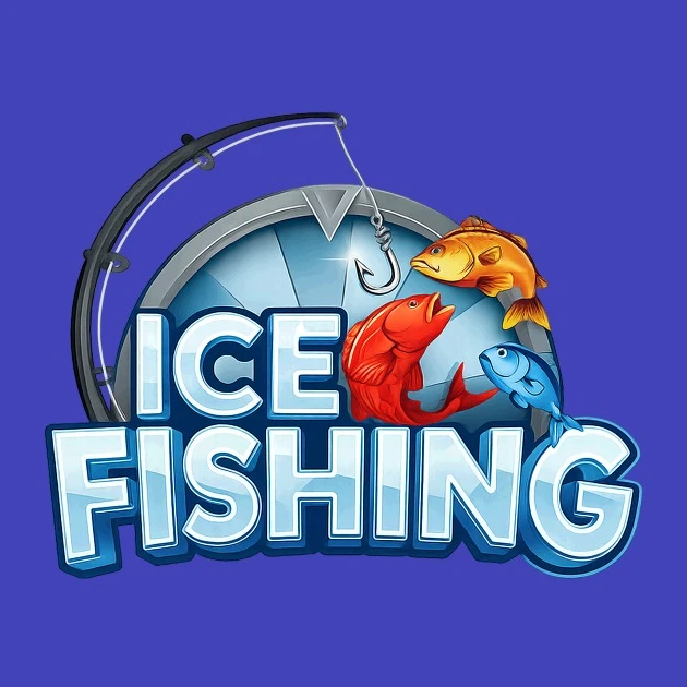 Ice Fishing